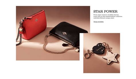 coach australia online shopping.